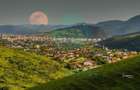 4 **** HOTEL PIATRA - NEAMT - 21