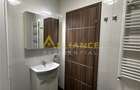 Apartament 3 camere decomandat – Brown Residence, B-dul Metalurgiei - 13