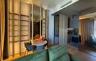Apartament cu 2 camere // ONE Verdi Park - 2