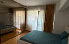 Inchiriez apartament lux 2 camere Splaiul Unirii Camera de Comert Proprietar - 6