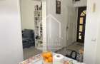 Apartament la casa de vanzare in Sibiu, 35 mp utili zona Centrala - 7