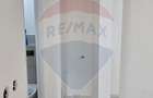 DE VANZARE Apartament 2 Camere Crângași Renovat Integral 2026 - 10
