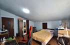 Apartament 5 camere | 113 mp | 2 niveluri | Florești – zona Muzeul Apei - 6