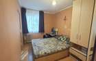 Apartament de 2 camere et.1 zona Piață Razboeni - 3