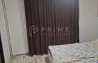 Apartament cu 3 camere | parter | zona Dambu Pietros - 3