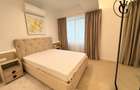 Apartament elegant cu 3 camere de închiriat | Cortina North – Pipera - 7