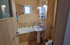 Apartament spatios de 3 camere/Zona strazii Gh. Dima/Garaj individual - 6