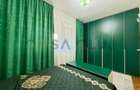 3 camere, la cheie, zona Transilvania College Gheorgheni - 4