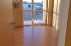 Apartament central, luminos, Trei Stejari lângă Mall. - 4