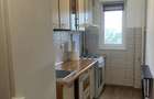Apartament 2 camere, 41 mp, aer conditionat, balcon, metrou, Drumul Taberei - 4