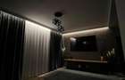 3 Camere Modern - Premium - View Panoramic - Popas Pacurari Valea Lupului / Boxa - 20