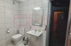 Apartament 3 camere Herastrau, Intrarea Solzilor, #983 - 11