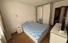Apartament 2 camere, 43 mp, parcare! Zona Terra! - 3
