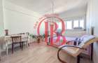 Apartament decomandat 3 camere Sector 3 Titan-Th. Pallady - 1