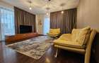 Proprietar, inchiriez Apartament 3 camere Pipera proaspat renovat, mobilier nou - 1