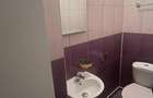 Apartament 3 camere decomandat, construit in anul 1982, zona B-dul Chisinau - 8