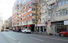 REA1028463 Apartament 3 camere I Calea Dorobantilor I De vanzare - 11