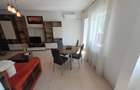Apartament 3 cam de vanzare, loc de parcare inclus, cartier Aviatiei - 5