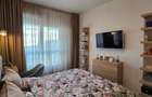 Apartament 3 camere premium | Central District 4 Elemente | Mobilat si Utilat - 11