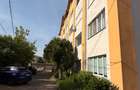 HORTENSIEI apartament 1camera spatios (58mp) etaj2! - 15