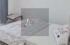 Apartament 2 camere, Pallady/ 1 Decembrie, aproape de metrou - 3