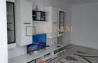 P4919 Apartament cu 3 camere, zona Complexul Studentesc - 8