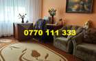 Etaj 2, Apartament 2 camere Buzaului. - 1