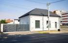 Cladire comerciala de inchiriat, pozitie excelenta, 0 COMISION - 2