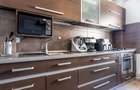 Apartament cu 3 camere, Gradini Manastur, 75mp, 2 bai, Comision 0% - 7