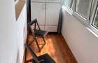 Apartament  camere Pajura - 13