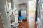Apartament cu 3 camere de vânzare în zona Central - 11