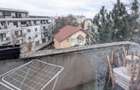 Apartament de vânzare, 3 camere, 65 mp, Zorilor zona Spitalul de Recuperare - 16