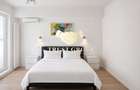 Apartament 2 camere Belvedere - 3