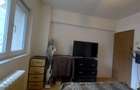 Apartament 4 camere-semidecomandat-zona Oltenitei / Brancoveanu - 7