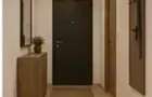 Apartament 3 camere, 2 bai, 2 balcoane, zona Rond Piata Alba Iulia - 9