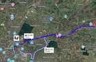 Vânzare casă individuală – Izvin, 143 mp construiți, 710 mp teren - 9