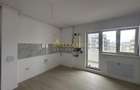 Apartament 2 camere - Studio - Metrou 5 min - 5