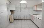 ARADULUI - APARTAMENT 1 CAMERA - etaj intermediar, centrala proprie - 2