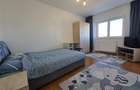Apartament luminos cu 2 camere Racadau - 28