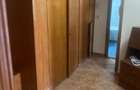 Apartament 2 camere decomandat - Tomis 3 - 4