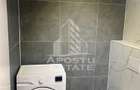 Apartament de inchiriat 2 camere, Campeador City, Timisoara - 9