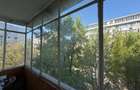 Apartament 4 camere - Crangasi - Proprietar - 12