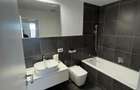 Apartament 2 camere- Avalon - 7