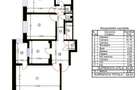 Ghencea-Strada Sergent Gheorghe Latea-Apartament 3 camere - 4