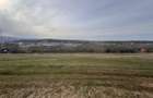 Teren intravilan pregatit pentru constructie 650 mp | Cisnadie - 4