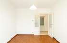 RECO Apartament 3 camere, etajul 2, Rogerius - 7