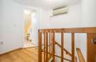 Comision 0% Apartament 3 camere, et 3, Str Gladiolelor-Terezian - 7