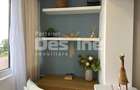 Panduri | 2 camere | 58mp | et 6 | complet renovat | 195.000 euro - 6