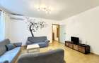Apartament cu 3 camere în zona Gheorghe Lazăr - 3