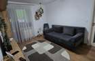 Apartament de închiriat – Bd. Decebal - 6